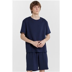 Комплект (Футболка+Шорты) MARK FORMELLE, 1099673