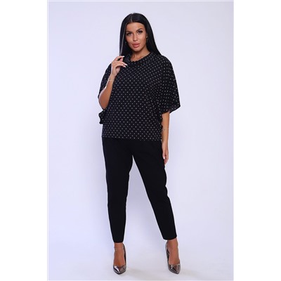 Блузка 32729 НАТАЛИ, 1099001