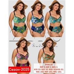 Купальник #22514878