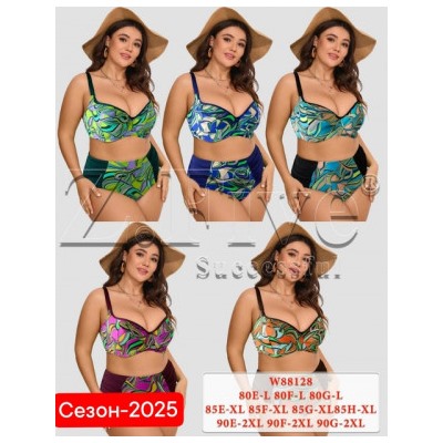 Купальник #22514878