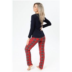 Натали Пижама 10899