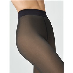 Minimi Колготки OMBRA 230 (вторая кожа)