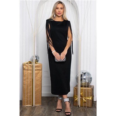 LT Collection Платье П14616-5М