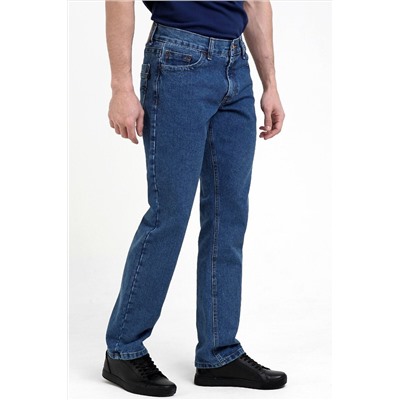 Джинсы F5, 304917