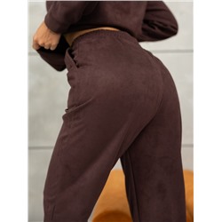 Костюм мод.2070