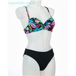 86925 W Купальник раздельный (42-50)