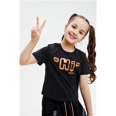 Натали Футболка 67041