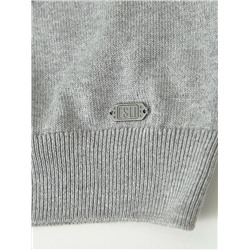 Джемперы ESLI Джемпер для мальчика 24С-13СП