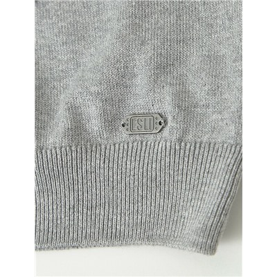 Джемперы ESLI Джемпер для мальчика 24С-13СП