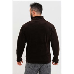 Толстовка 50523