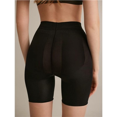 Шорты женские CONTE X-PRESS SHORTS