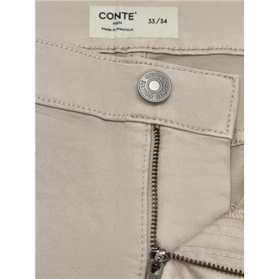 CONTE CNM-20 Шорты мужские