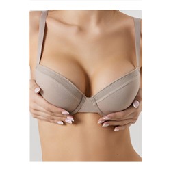 Бюстгальтер MARK FORMELLE, 1132451