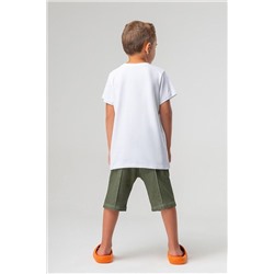 Футболка BODO-S, 1075161