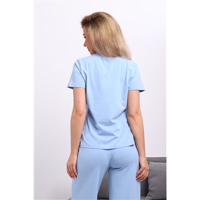 Костюм с брюками 26006 НАТАЛИ, 1129608