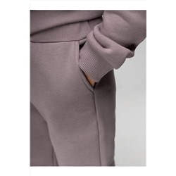 Костюм (Толстовка+Брюки) BODO-S, 1071553