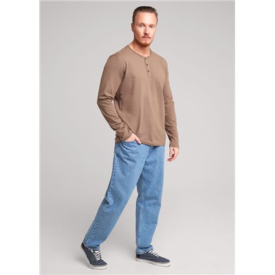 Джемпер мужской