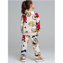 PLAYTODAY Комплект 42422027