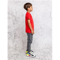 BATIK Футболка 002_ЦС