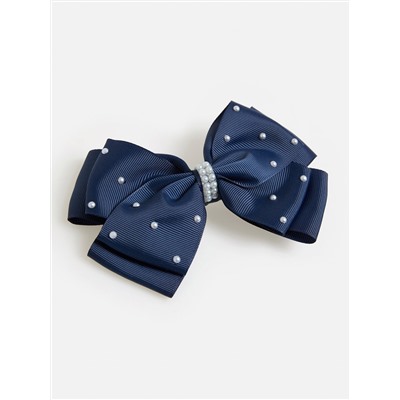 Acoola Заколка для волос 20206320554