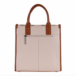 Сумка 1133-1TH r.white Polina&Eiterou