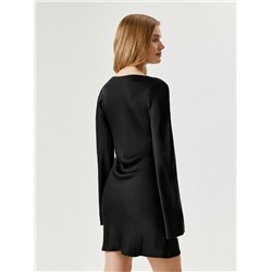 Платье жен. Gultur