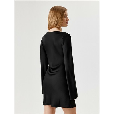 Платье жен. Gultur