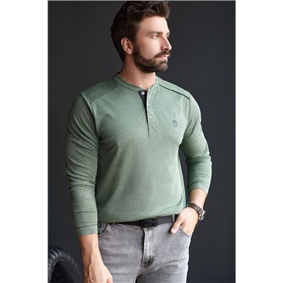 Джемпер VILATTE, 1214967