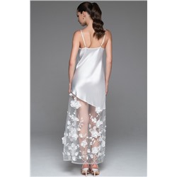 Комбинация MIA AMORE, 1092424