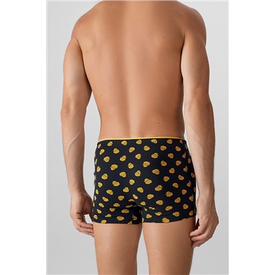 Трусы мужские MARK FORMELLE, 1228945