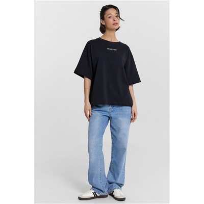 Футболка MARK FORMELLE, 1132053