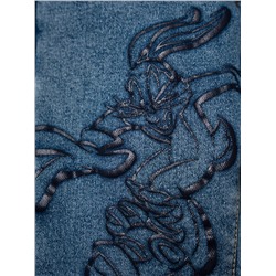 PLAYTODAY Брюки 32532035