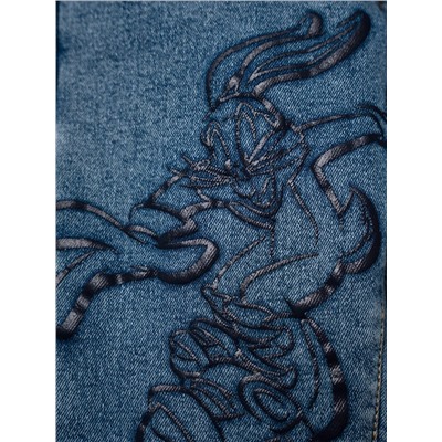 PLAYTODAY Брюки 32532035