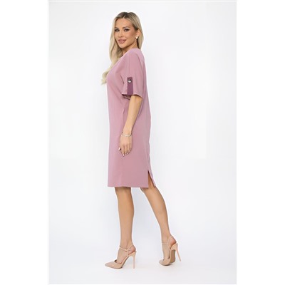 Платье LADY TAIGA, 1124835