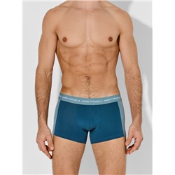 ТРУСЫ МУЖСКИЕ 411224