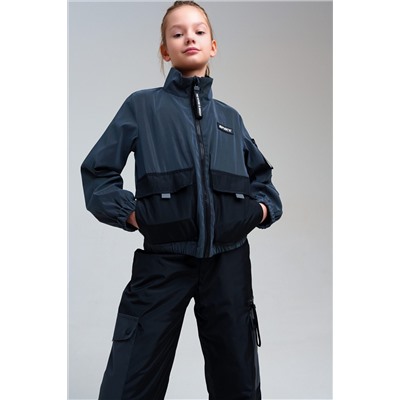 Куртка PLAYTODAY, 1088816