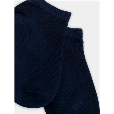 НОСКИ ДЕТСКИЕ 406K-1561