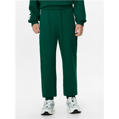 КОМПЛЕКТ ДЛЯ МАЛЬЧИКОВ (ХУДИ, БРЮКИ) 393334