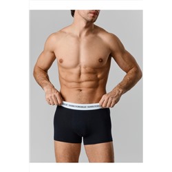 Трусы мужские MARK FORMELLE, 1238485