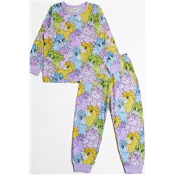 Пижама YOULALA, 1214027