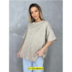 Футболка #22913153