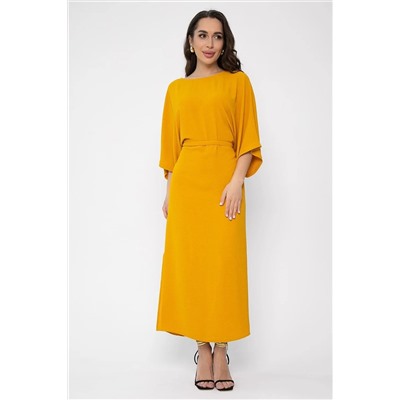 LT Collection Платье П13621-41М