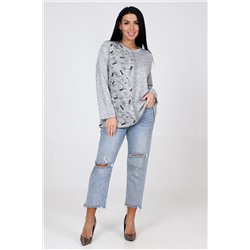 Туника женская 31856