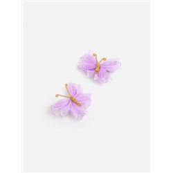 Acoola Заколка для волос 20206320517