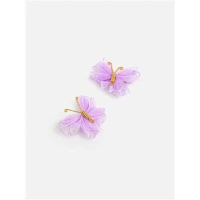 Acoola Заколка для волос 20206320517