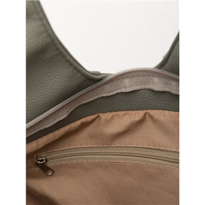 1521 93 35 Сумка женская