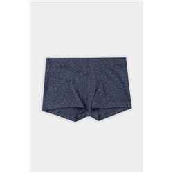 Трусы MARK FORMELLE, 1202871