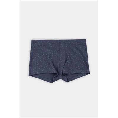 Трусы MARK FORMELLE, 1202871