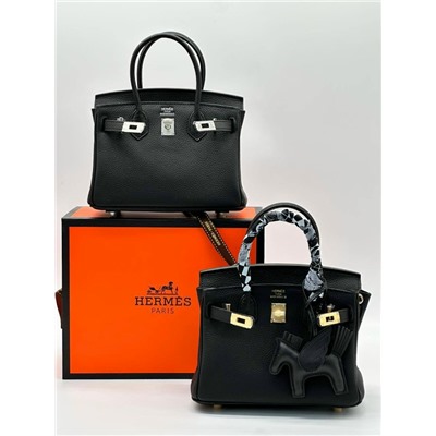 Сумка #23064928