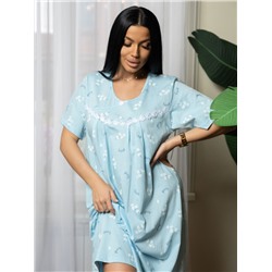 Ночная сорочка мод.2/27